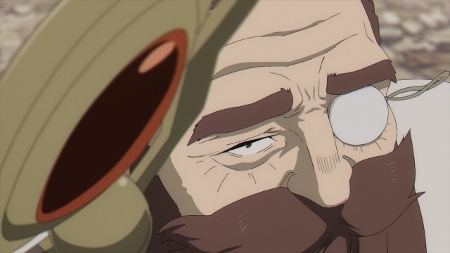 『葬送のフリーレン』第3回キャラクター人気投票の結果まとめ! 第1位は意外なあの人!? 前回の結果と合わせてお届けしていきます!-9