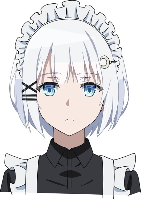 『探偵はもう、死んでいる。Season2』第1弾PV＆第1弾キービジュアル公開、新キャラ・ノーチェス役に宮下早紀さん！　アニメ放送5周年5大企画も発表-4