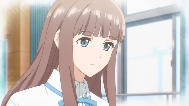 春アニメ『レプリカだって、恋をする。』より、第3話「レプリカは、惑う。」先行場面カット＆あらすじ公開！-3