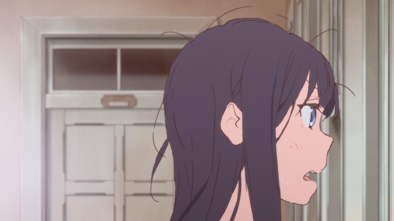 優しいだけじゃない作品──「かなでの視点で観ると、ふとした一言が逆に胸に刺さるような瞬間も」TVアニメ『上伊那ぼたん、酔へる姿は百合の花』郡上かなで役・寿美菜子さんインタビュー【連載第3回】-2