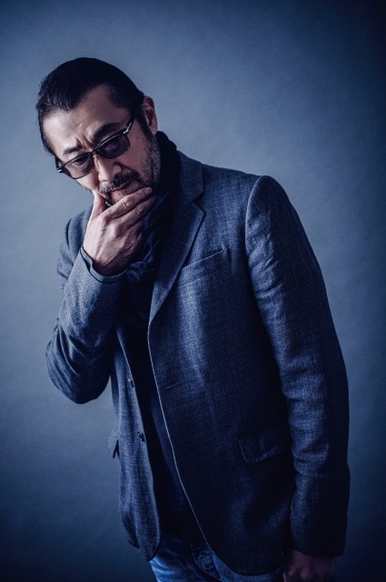 アニメ『ザ・ファブル』第2期制作決定──。ティザービジュアルが初解禁！ 興津和幸さんら続投が決定した声優陣をはじめ、原作・南 勝久先生、髙橋良輔監督からのコメントも到着！-5