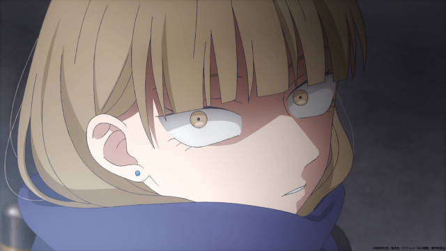 春アニメ『氷の城壁』第3話「3+(←)1」あらすじ&場面写真が解禁！-3