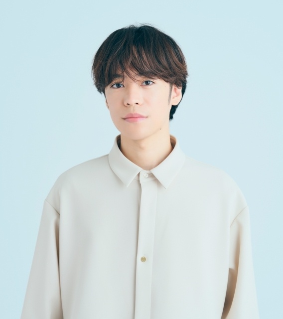 『ぽこ あ ポケモン』にて、花江夏樹さんが制作したクラウド島が4月25日19時より公開！　斉藤壮馬さん、江口拓也さん、小野賢章さんが出演する特別動画も公開-5