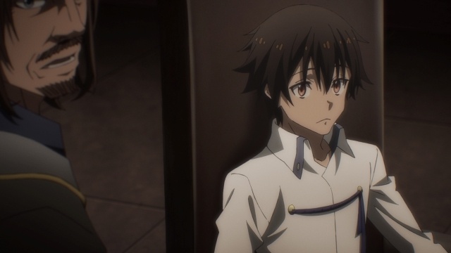 『転生したらスライムだった件 第4期』第75話「仮魔体チーム結成」あらすじ&場面カットが解禁！-2