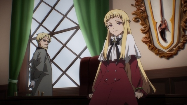 『転生したらスライムだった件 第4期』第77話「最初の一歩」あらすじ&場面カットが解禁！-8