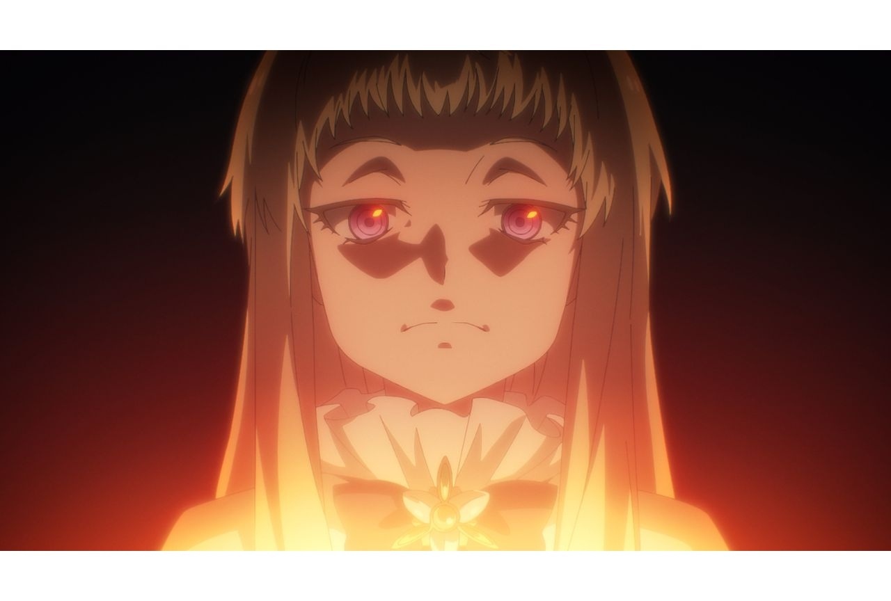 『転スラ 第4期』第75話あらすじ&場面カット公開