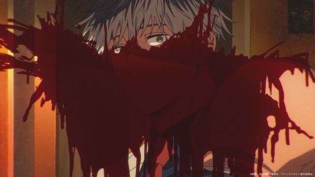 アニメ『マリッジトキシン』第3話「初めての相手」あらすじ・場面カット、ノンクレジットオープニング映像が公開！-15