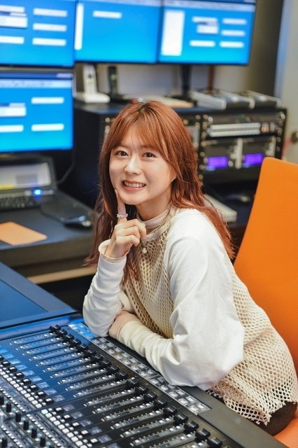 ラジオ「水瀬いのり MELODY FLAG」放送500回を記念し生放送が実施決定！　コメント到着-3