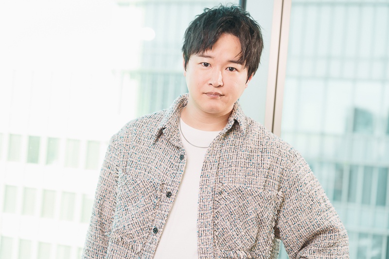 今の逢坂さんだからこそ演じることのできる“沢村栄純”――アニメ『ダイヤのA actⅡ -Second Season-』逢坂良太さんインタビュー-5