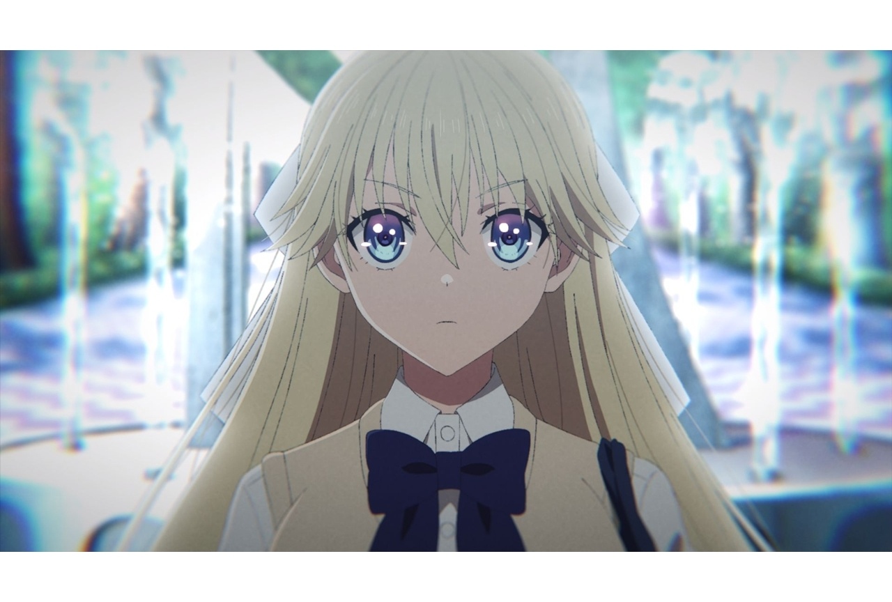 春アニメ『よう実 4th Season 2年生編1学期』第5話先行カット・あらすじ・WEB予告