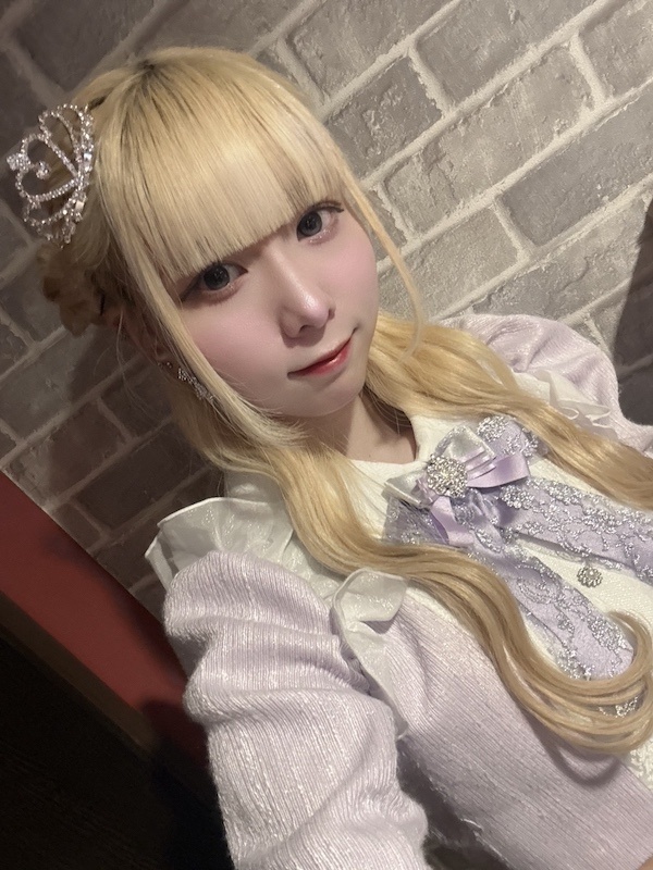 声優ガールズユニット・IBERIs&コラム連載「IBERIs& Write Up！」｜IBERIs&（池田百々香、大橋海咲、小川華果、園田れい、西尾桃子、浜崎七海、日菜、三波春香） #129（最終回）【for &er】-1