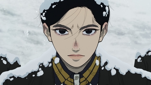 春アニメ『日本三國』第4話「聖夷政変」あらすじ・先行場面カット・予告映像公開！-2