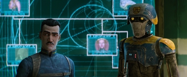 アニメ『スター・ウォーズ：モール／シャドウ・ロード』第1話＆第2話の場面写真が解禁！-8