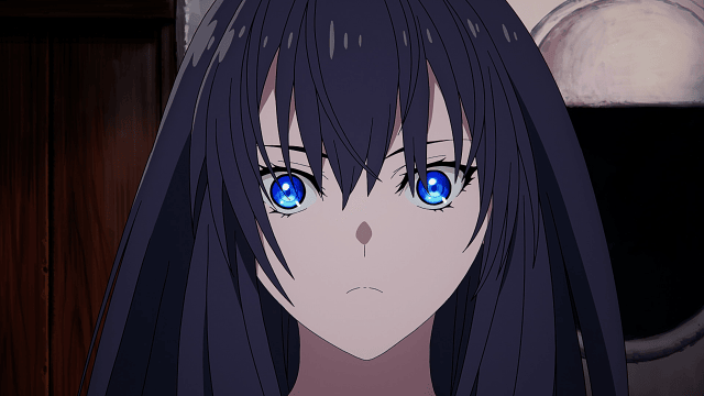 『魔女と傭兵』アニメ化&2027年放送！　坂泰斗さん、早見沙織さんが出演決定！-2