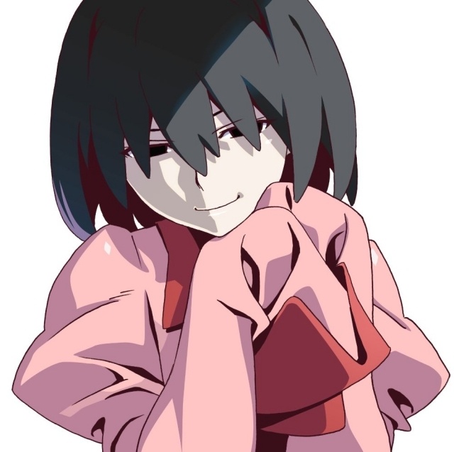 アニメ『〈物語〉シリーズ ファイナルシーズン』サウンドトラック3種が7月1日に発売決定！　劇伴音楽集も同日配信｜『オフ＆モンスターシーズン』OPテーマ全4曲も同時配信決定-2