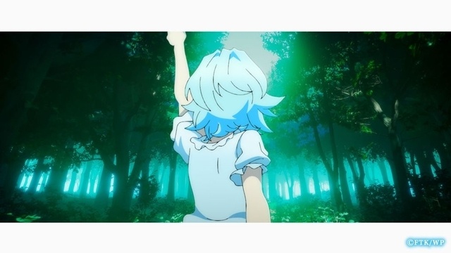 春アニメ『杖と剣のウィストリア』シーズン2のOP映像先行公開！　メインスタッフよりコメント到着-6