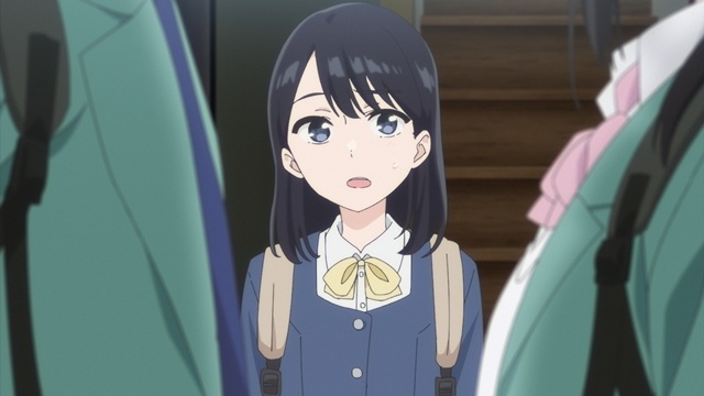 春アニメ『愛してるゲームを終わらせたい』より、第1話「幼なじみは負けたくない」先行場面カット＆あらすじ到着！　伊藤美来さん・丸岡和佳奈さんによるWEBラジオ配信決定-7