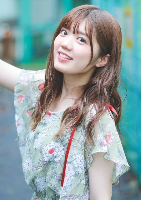 アニメ『勇者のクズ』第15話「勇者の乱戦」より、先行場面カット＆あらすじ到着！　追加声優に速水奨さん、長江里加さん、佐藤拓也さん、こばたけまさふみさんが決定-10