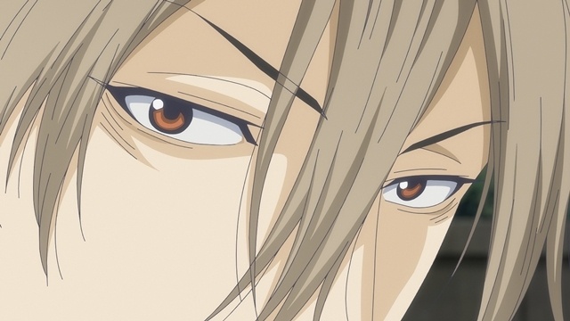 春アニメ『LIAR GAME』第4話「少数決」より、先行場面カット＆あらすじ到着！　第1話～第3話にて描かれた「一億円争奪戦」の特別編集版映像も公開-15