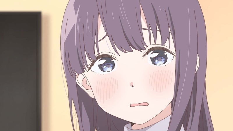 「“人たらし”な一面も含めて、ぼたんの魅力だと思います」──TVアニメ『上伊那ぼたん、酔へる姿は百合の花』上伊那ぼたん役・鈴代紗弓さんインタビュー【連載第1回】-7