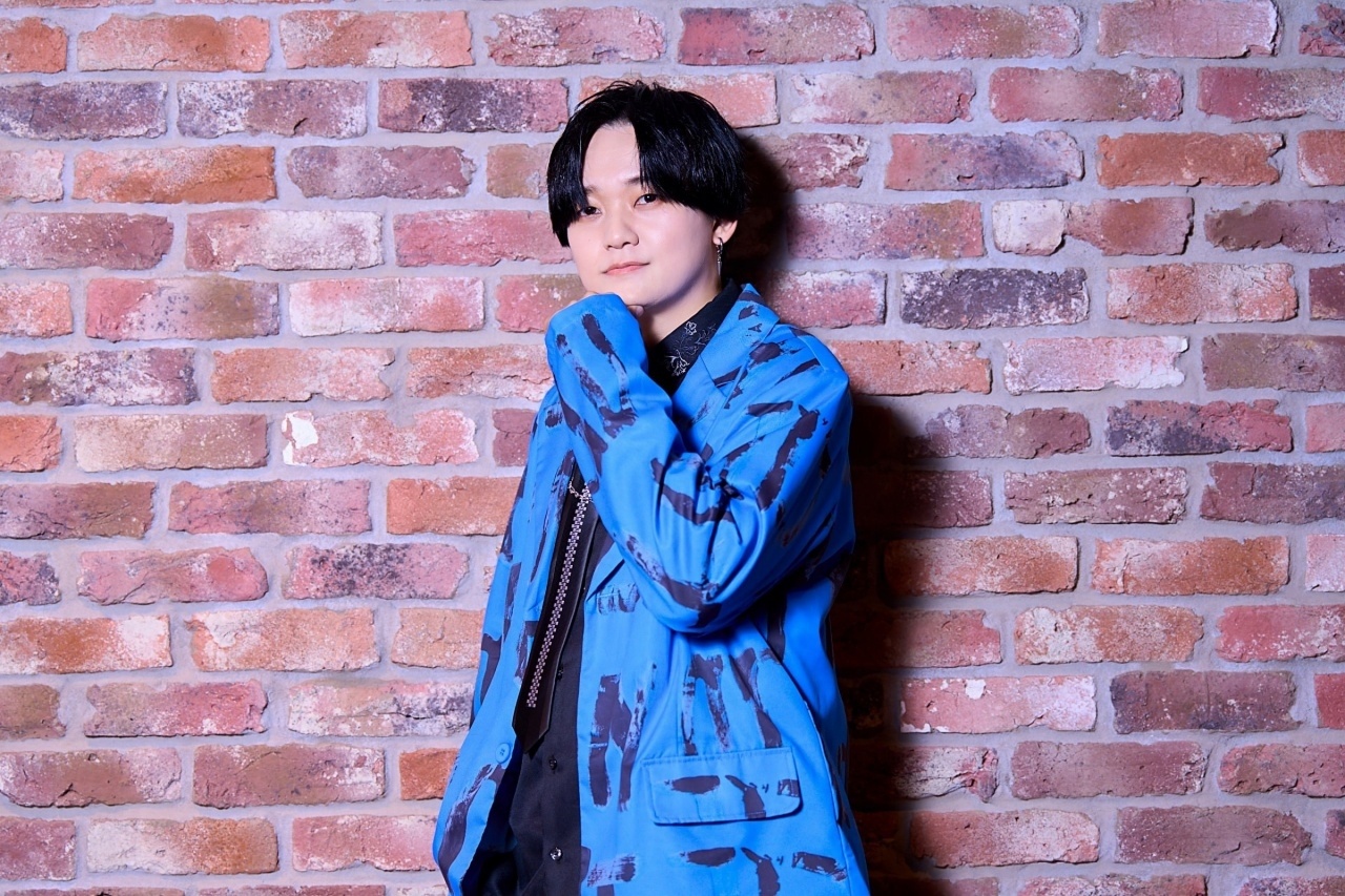 『杖と剣のウィストリア シーズン2』天﨑滉平インタビュー