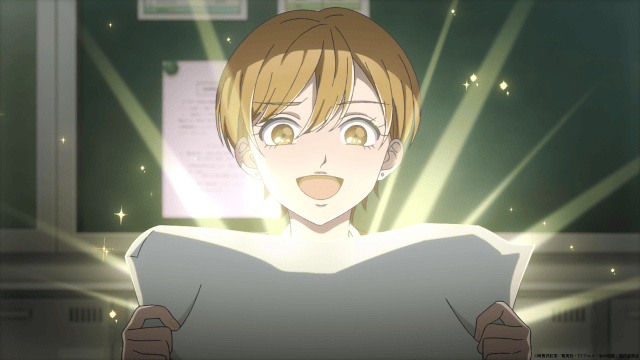 春アニメ『氷の城壁』第3話「3+(←)1」あらすじ&場面写真が解禁！-4