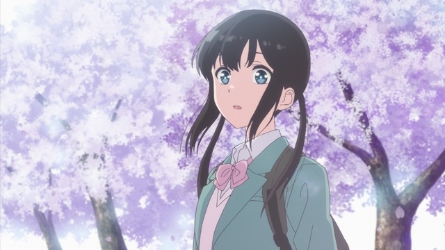 春アニメ『愛してるゲームを終わらせたい』より、第1話「幼なじみは負けたくない」先行場面カット＆あらすじ到着！　伊藤美来さん・丸岡和佳奈さんによるWEBラジオ配信決定-9