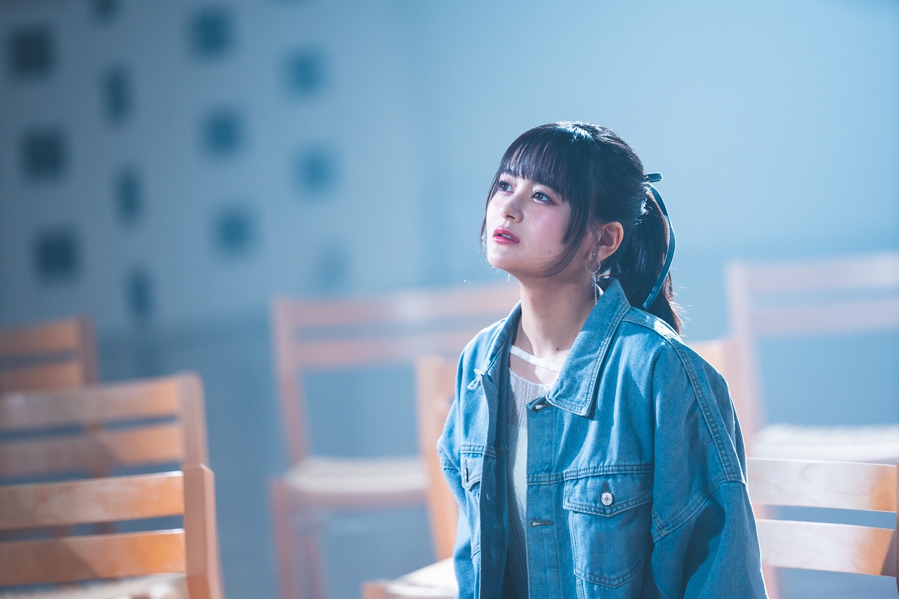 “永遠の成長”をテーマに各々が表現する青春――DayRe:が2nd EP「刹那的ロマンティック」に込めた想い【ロングインタビュー】-6