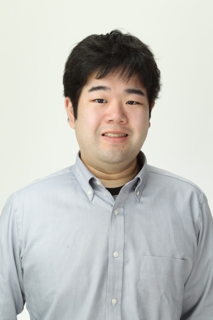 アニメ『勇者のクズ』第15話「勇者の乱戦」より、先行場面カット＆あらすじ到着！　追加声優に速水奨さん、長江里加さん、佐藤拓也さん、こばたけまさふみさんが決定-14