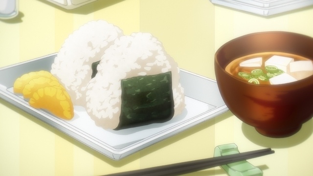 春アニメ『キルアオ』第3話「自分のケツは自分で拭け」より、先行場面カット＆あらすじ公開！-4