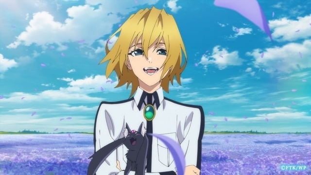 春アニメ『杖と剣のウィストリア』シーズン2のOP映像先行公開！　メインスタッフよりコメント到着-4