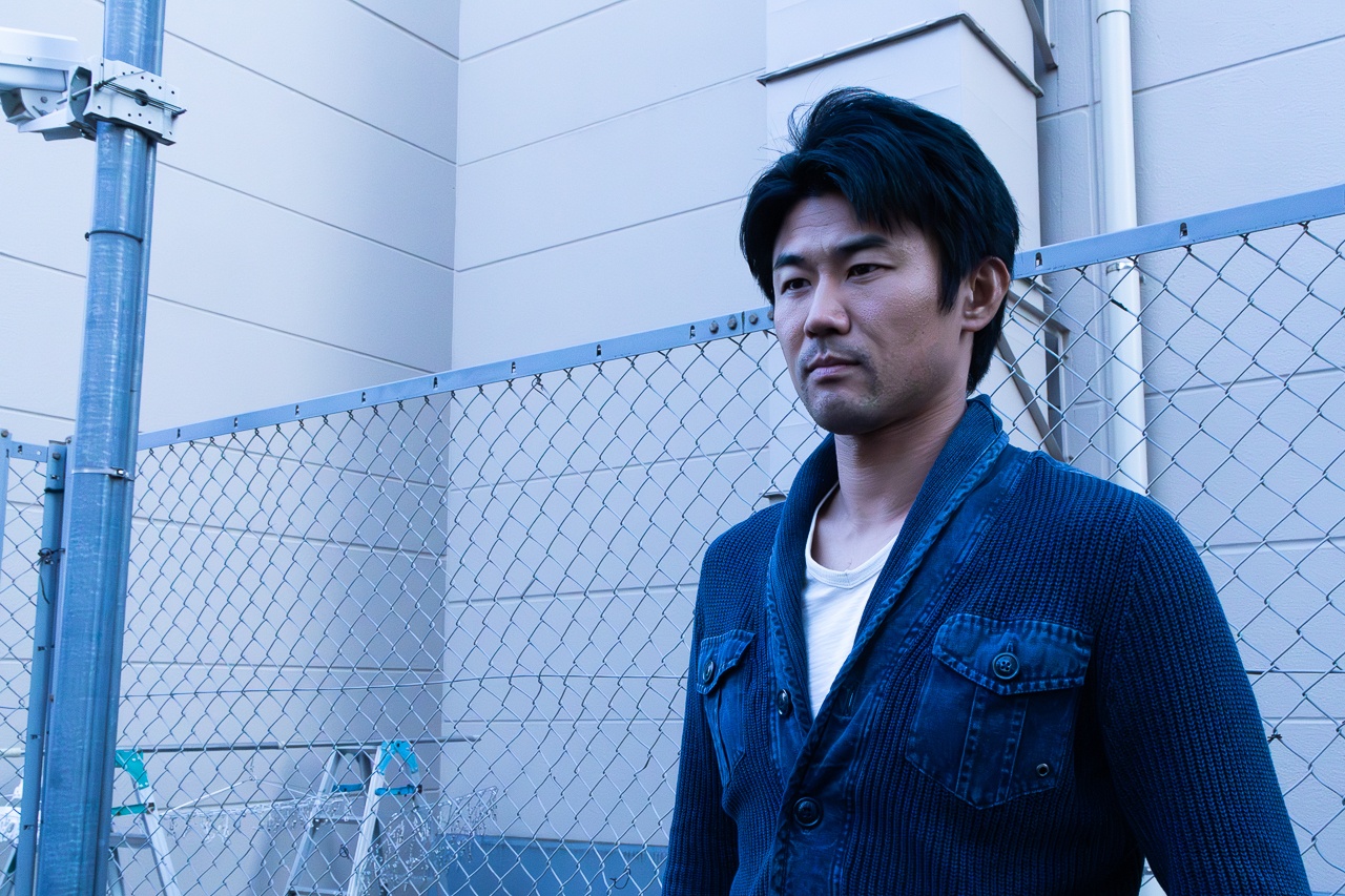 新時代のスーパーヒーロータイム座談会！【月刊 高田JAPAN 第4回 2026年4月号】-22