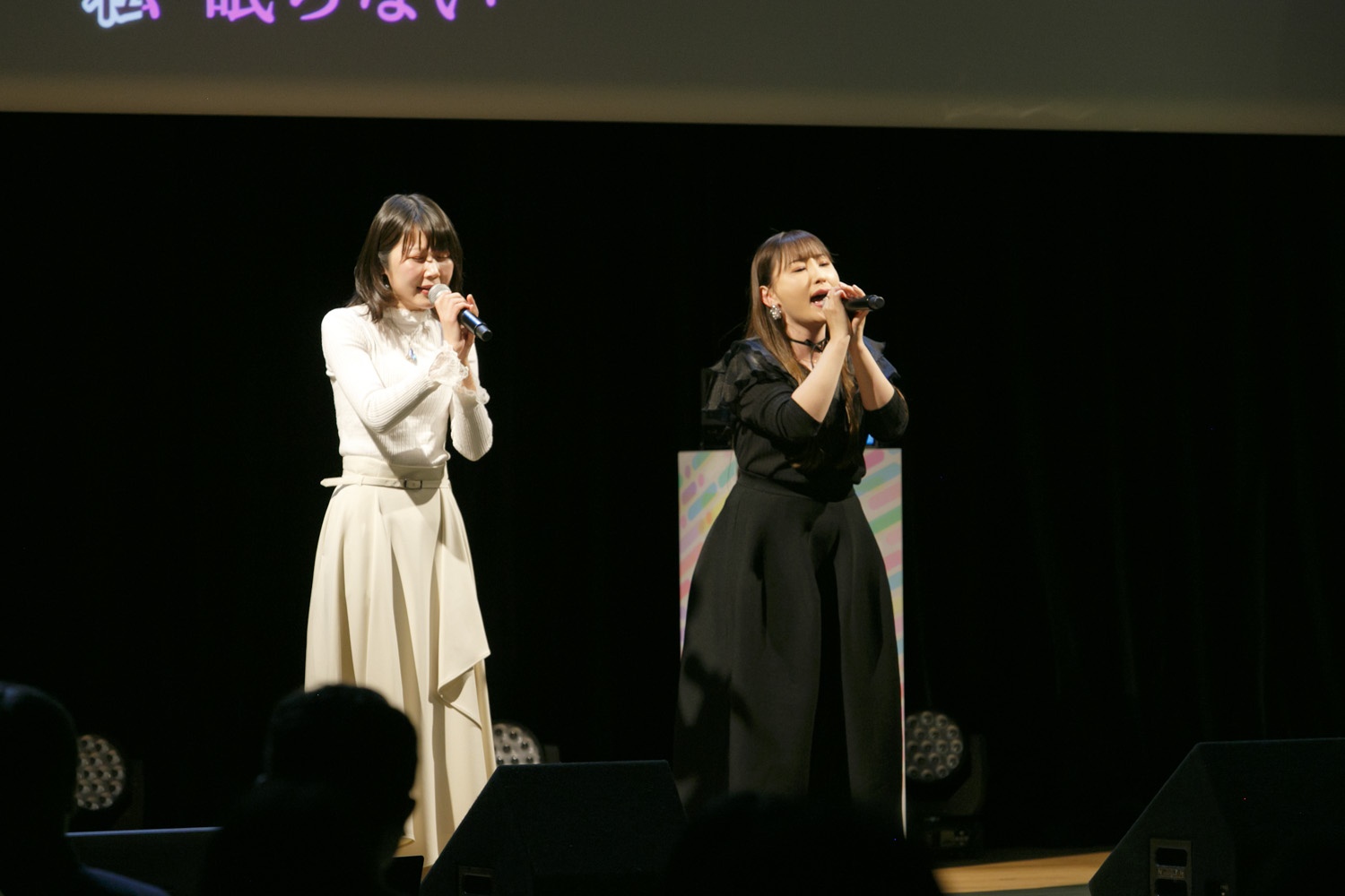 声優×ユーザー×DAMがひとつに！ DAMアニカラFes!!2026をレポート！-28