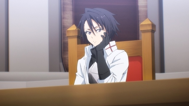 『転生したらスライムだった件 第4期』第77話「最初の一歩」あらすじ&場面カットが解禁！-3