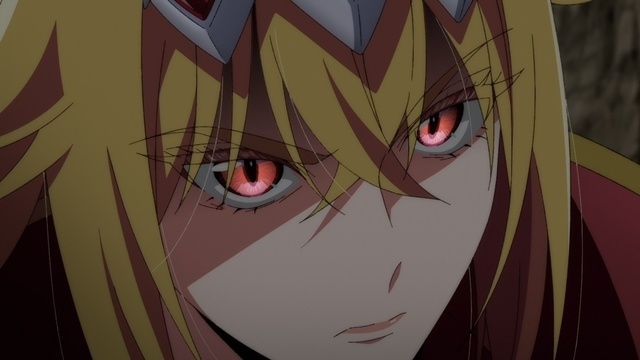 『野生のラスボスが現れた！』スペシャルステージ公式レポート到着！　ほりうちゆうや監督・小清水亜美さん・薄井友里さんが第1期を振り返り、第2期の見どころを語る【AJ2026】-10