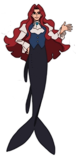 アニメ『さよならララ』メインPV第2弾が解禁！　OPテーマはいきものがかり「さよならララ」に決定｜追加キャストに大野智敬さん、真殿光昭さん、住友七絵さん、てらそままさきさん-9