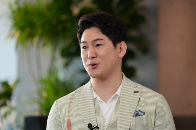 ドラマ『アマデウス』モーツァルト役・小野田龍之介さん×サリエリ役・山寺宏一さんの公式インタビューが到着！-7