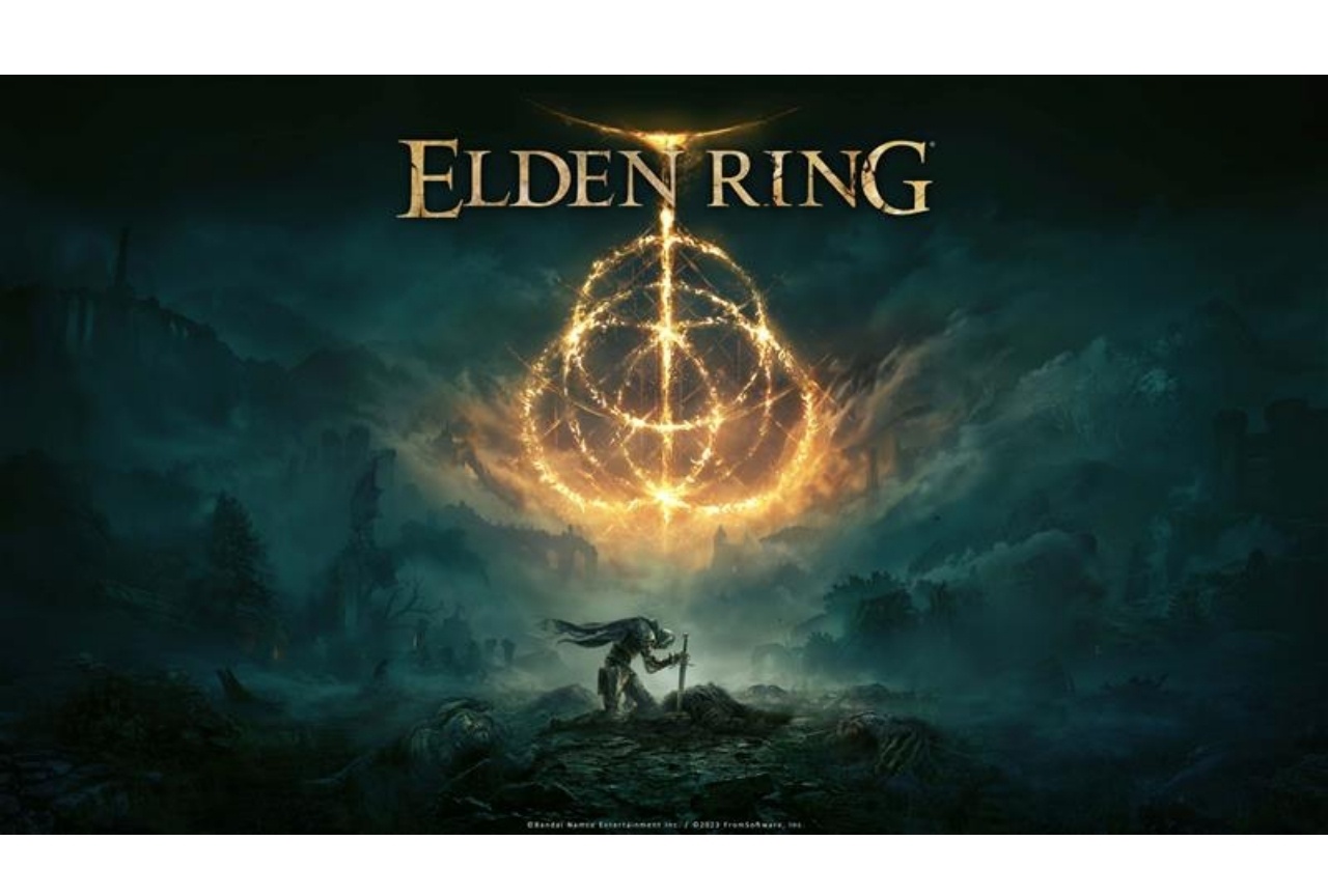 アクションRPG『ELDEN RING』の実写映画が公開決定