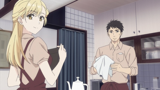 春アニメ『愛してるゲームを終わらせたい』より、第1話「幼なじみは負けたくない」先行場面カット＆あらすじ到着！　伊藤美来さん・丸岡和佳奈さんによるWEBラジオ配信決定-10