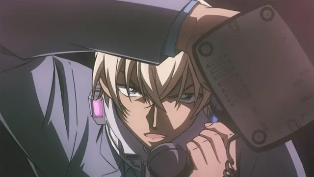 【金曜ロードショーで今夜放送！】劇場版『名探偵コナン ハロウィンの花嫁』注目ポイント＆登場キャラクター・声優情報まとめ｜降谷 零が警察学校時代の同期たちから受け継いだもの-1