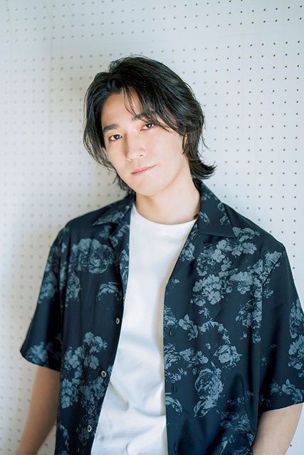 TSUKIPRO SHOP 2026テーマソング・9 colors「Vivid Runway」より梶 裕貴さん、小林裕介さん、山谷祥生さん、坂 泰斗さん、西山宏太朗さん、田所陽向さん、花江夏樹さん、沢城千春さん、木村良平さんの収録後インタビューが到着！　さらに楽曲を手がけるじょんさんのコメントも!!-4