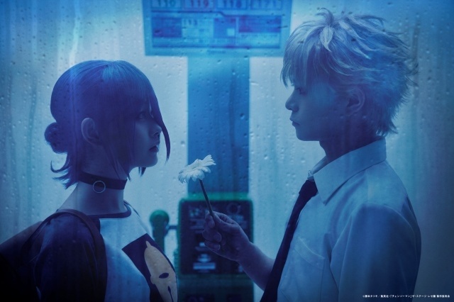 ▲モーメントビジュアル