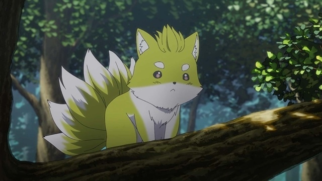 『骸骨騎士様、只今異世界へお出掛け中Ⅱ』本PV＆最新キービジュアル解禁！　追加声優に関俊彦さん・小野賢章さん・上田瞳さん・諏訪部順一さん・赤羽根健治さん・四宮豪さん決定、EDテーマはDIALOGUE＋が担当-7