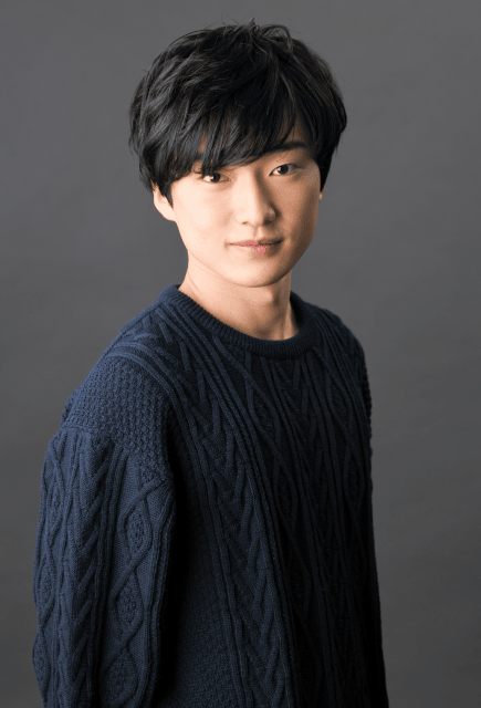 『スーパーの裏でヤニ吸うふたり』行成とあさん、豊口めぐみさん、安田陸矢さん、日笠陽子さん、高橋伸也さんが出演！｜キービジュアルが公開-10