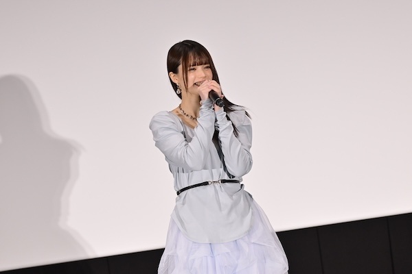 声優陣によるたっぷりのトークショーにOP＆EDテーマの生披露も行われた春アニメ『姫騎士は蛮族の嫁』先行上映イベントをレポート！-8