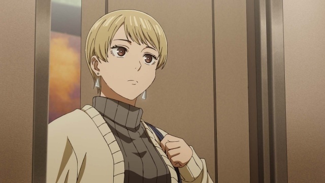 アニメ『あかね噺』ノンクレジットOP映像＆番宣CMが公開！　追加声優に立木文彦さん、平田広明さん、伊藤静さん、小夏ゆみこさん、岩崎諒太さんが決定-9