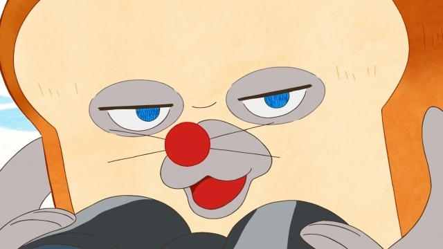 『パンどろぼう』ティザーPV第2弾公開！　パンどろぼう役に朝井彩加さん、ED主題歌アーティストにきゃりーぱみゅぱみゅさんが決定-7