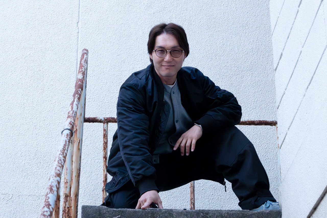輝くスーツの苦労とは？高田JAPANが語るギャバい最新アクション【月刊 高田JAPAN 第6回 2026年6月号】-14