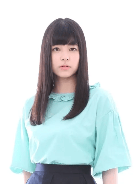 男勝りでしっかり者の“墓堀り”──2026春アニメ『黄泉のツガイ』ハナの情報まとめ！　基本プロフィールや性格・人柄、職業、従えるツガイ、東村との関係に加えて、ユルやデラとの関係、担当声優情報などを一挙にお届けします。-5