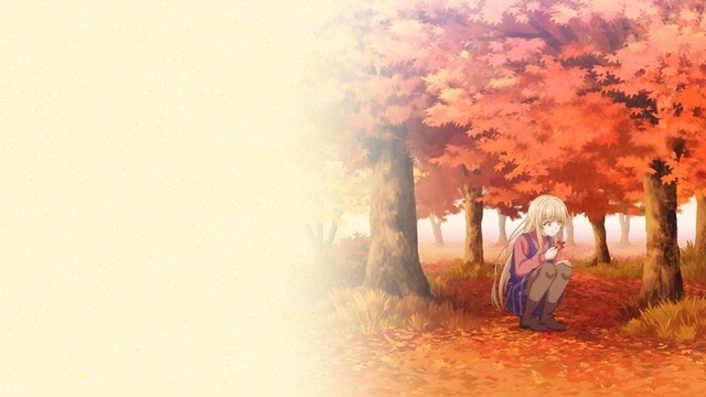 春アニメ『お隣の天使様にいつの間にか駄目人間にされていた件2』ノンクレジット版のOP＆ED映像解禁！　エピソードビジュアル、プリンセスビジュアル第1弾も公開-10